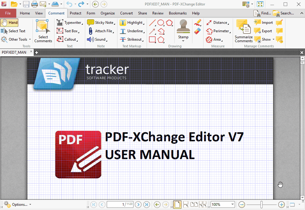 solid pdf tools ocr